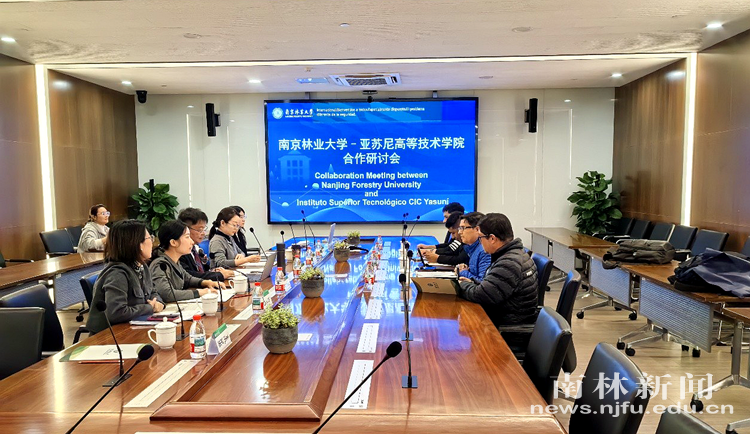 图片1_副本_42407图片1_副本