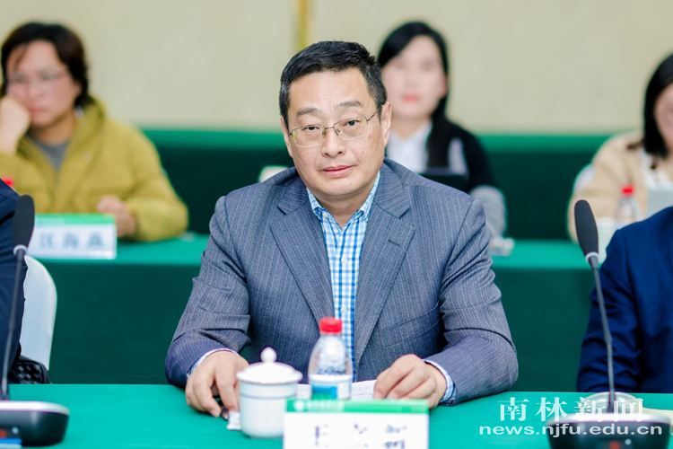 4_副本_937114_副本