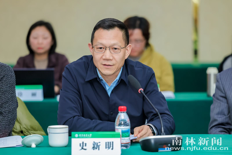 3_副本_663053_副本