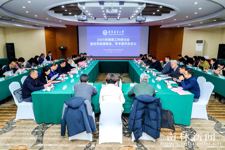 1_副本_629291_副本