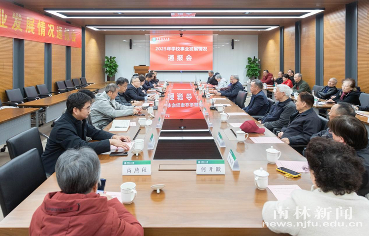 图片1_副本_57595图片1_副本