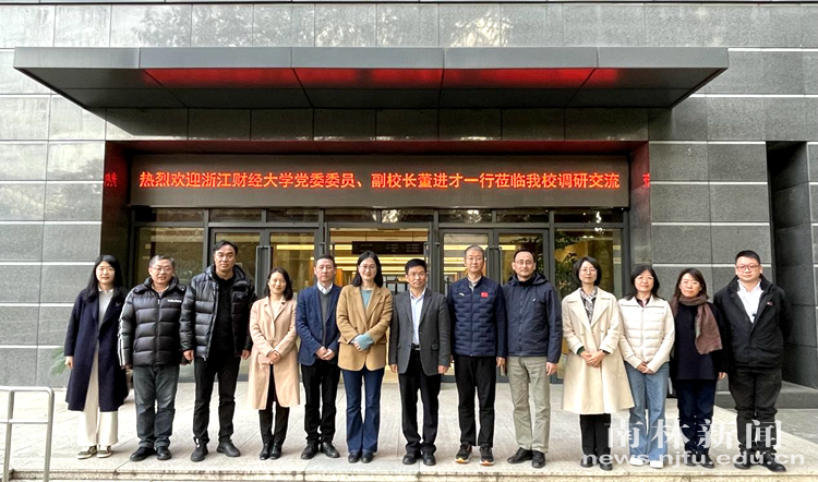 图片1_副本_副本_87375图片1_副本_副本