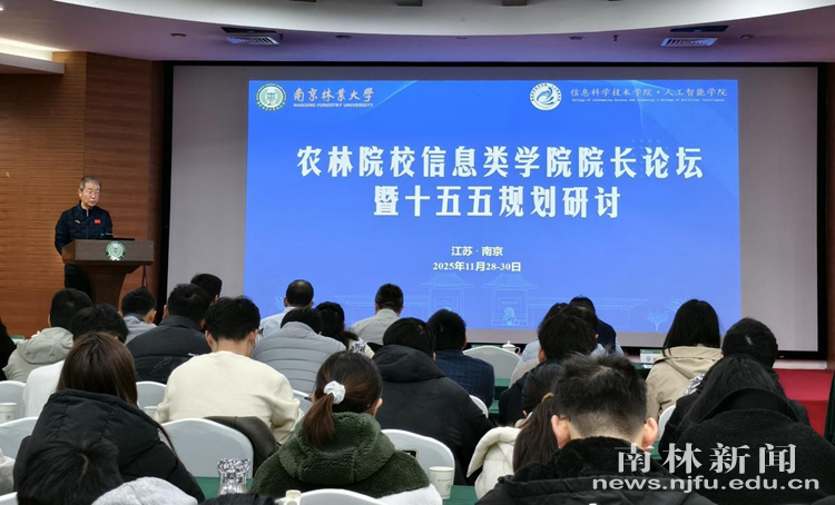 图片1_副本_46907图片1_副本