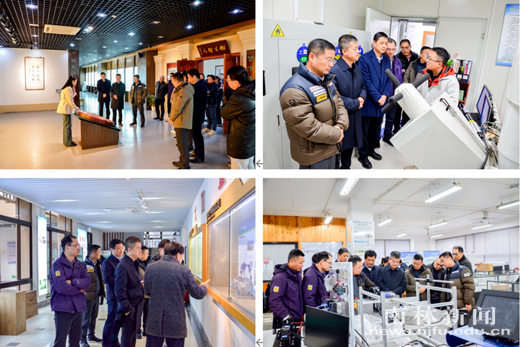 QQ20251218-162618_副本