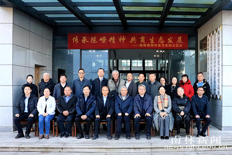 2_副本_162612_副本