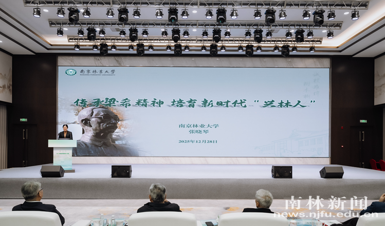 1_副本_849541_副本