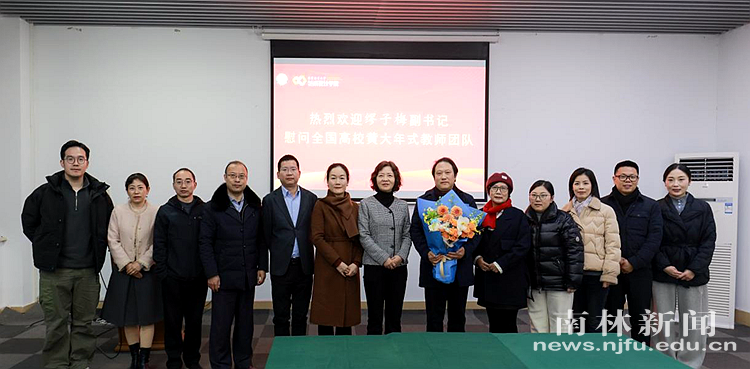 图片1_副本_79249图片1_副本