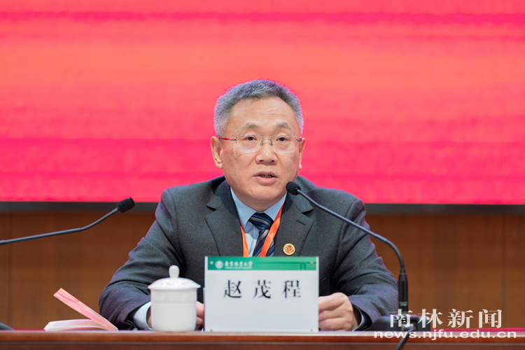 微信图片_20260228193307_3238_83_副本