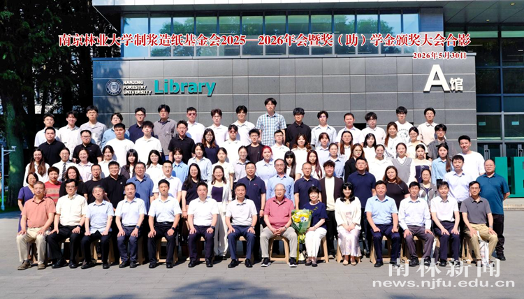 图片3_副本_2899图片3_副本