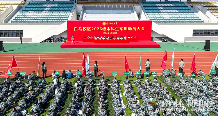 图片2_副本_9392图片2_副本