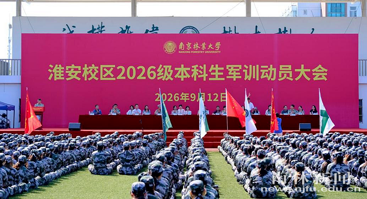 图片1_副本_90998图片1_副本