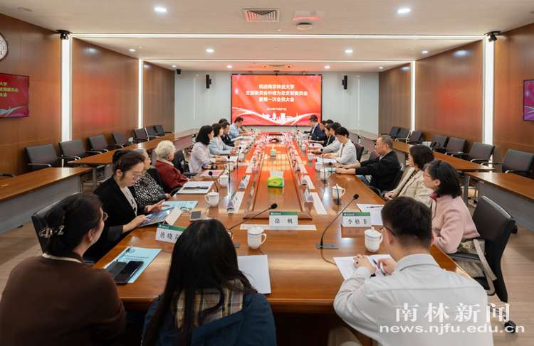 图片1_副本_9789图片1_副本