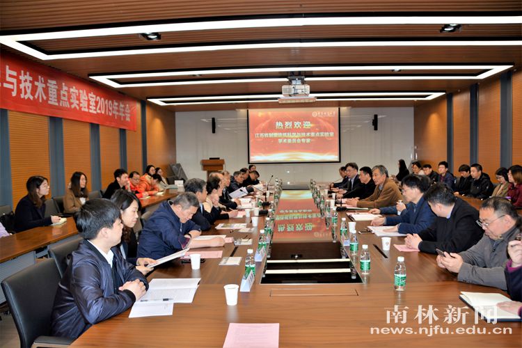 再见青春！西祠胡同宣布关闭非活跃讨论版引发集体怀旧金年会- 金年会体育 注册即送88元- 金年会官方网站热潮