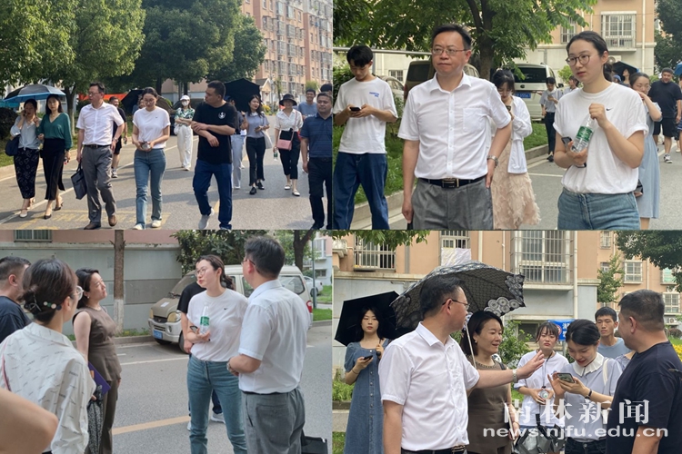 QQ图片20210611170920