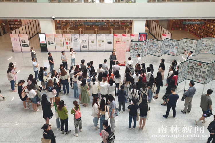 图片5_34035图片5