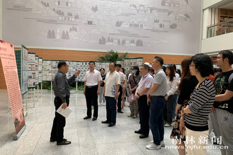 图片4_75382图片4