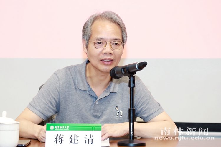 DX1A4701.JPG