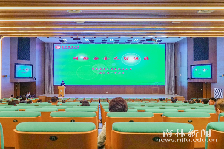 图片7