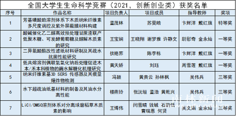 图片4