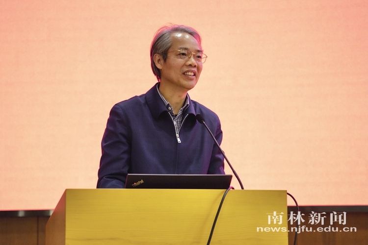 5971f5064dd910db73011020e27e66c