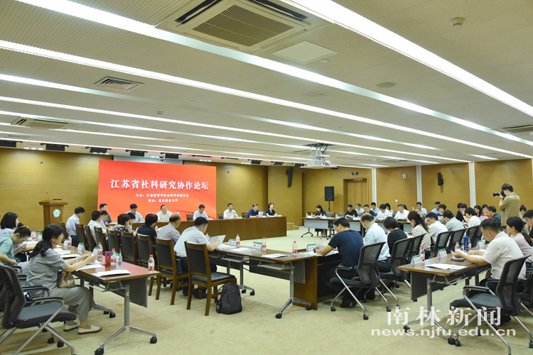 微信图片_20220622092459_副本