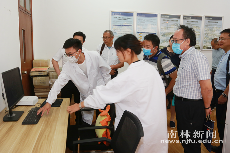 7EF0DAAAB6D0848C4F1D6F4D66517CCE