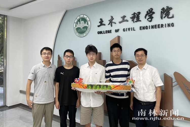 图片3