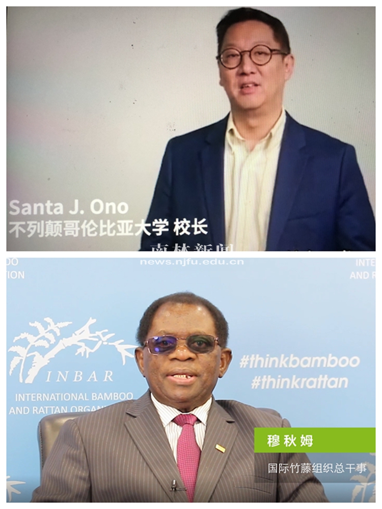 微信图片_20221119223828_副本