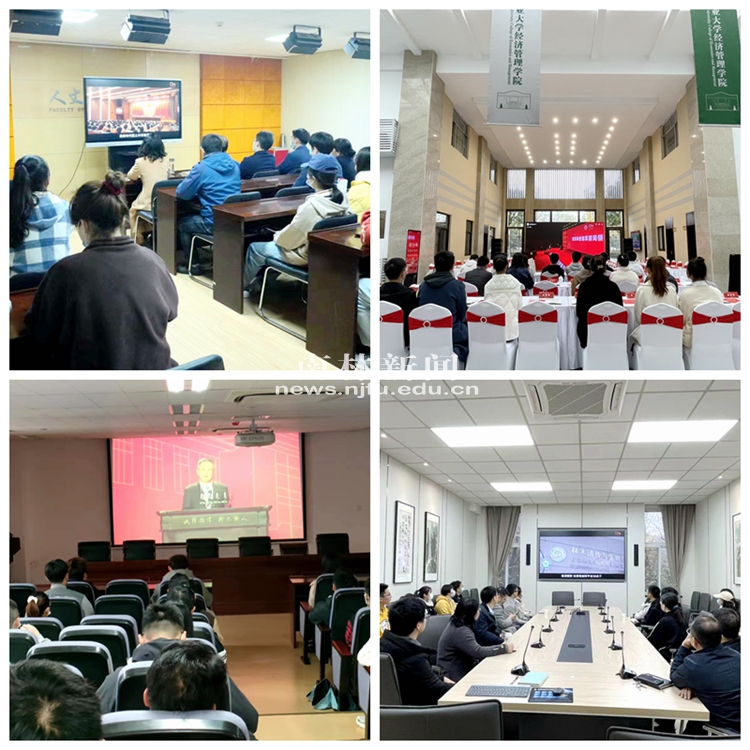 微信图片_20221119231739_副本