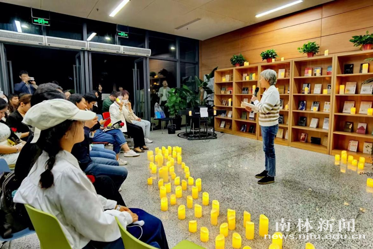 图片7