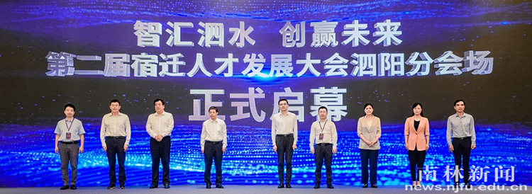 图片22