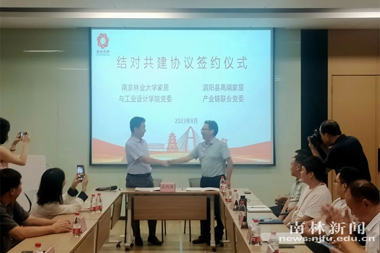 图片21