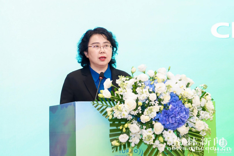 吴小巧