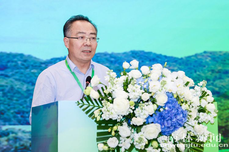 微信图片_20231030170149