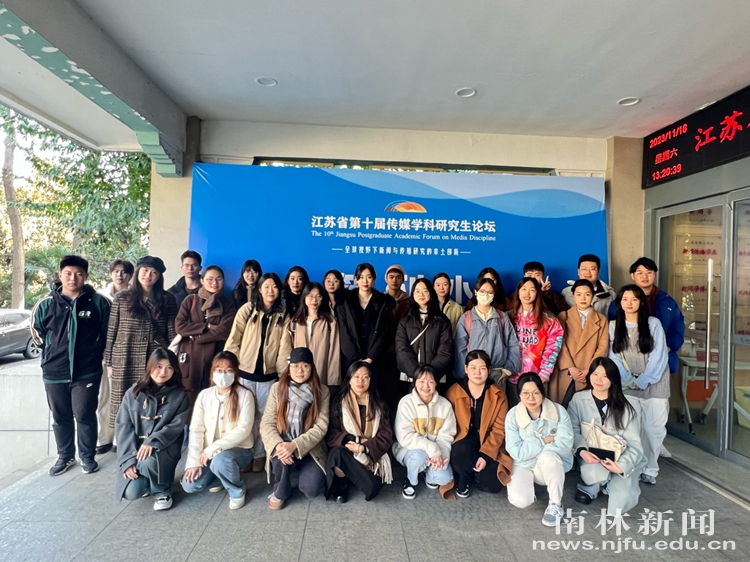 图片2_39461图片2