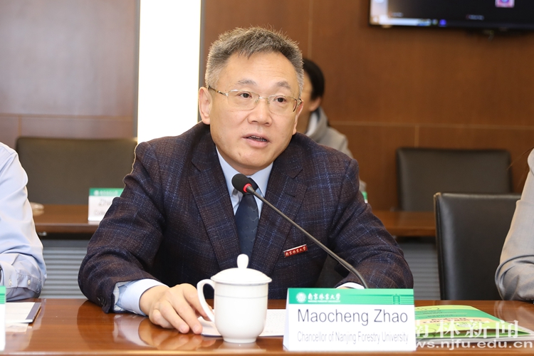 微信图片_20231125145006