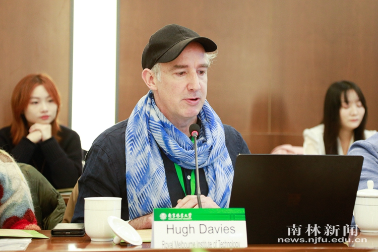 微信图片_20231125145018_13751微信图片_20231125145018