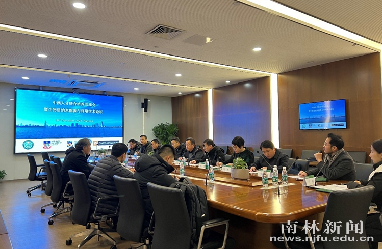 图片2_75646图片2