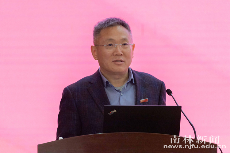 微信图片_20240114152744