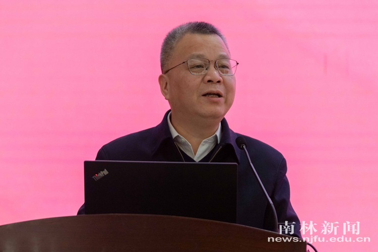 微信图片_20240114152734