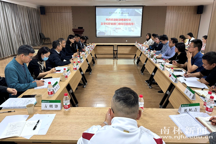 图片2_副本_9137图片2_副本