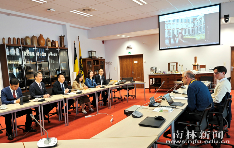 微信图片_20240609074625_副本