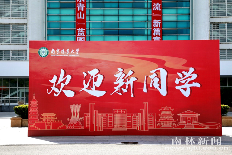 图片2_副本_10799图片2_副本