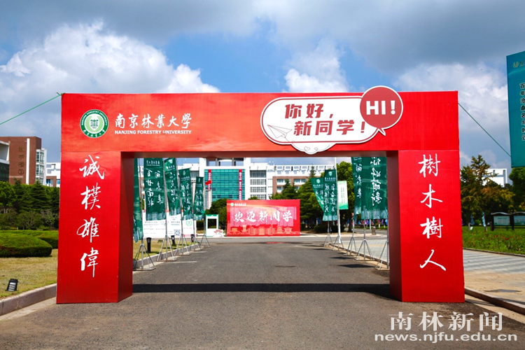 图片1_副本_52685图片1_副本