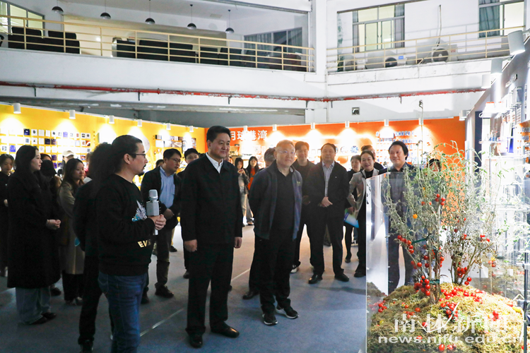 61538fe6f9dc690c48bf3d9e90fadf7_副本