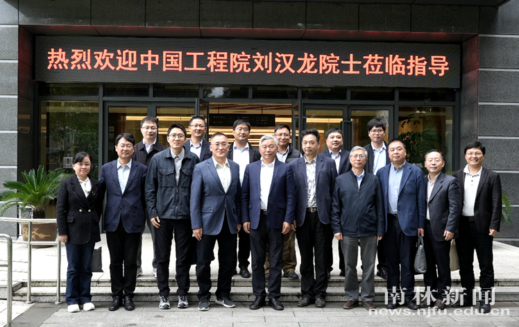 图片1_副本_57080图片1_副本