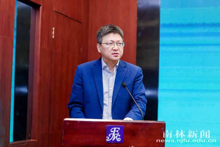337A9078.JPG~tplv-9lv23dm2t1-image_副本_副本