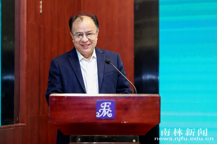 337A8975.JPG~tplv-9lv23dm2t1-image_副本_副本