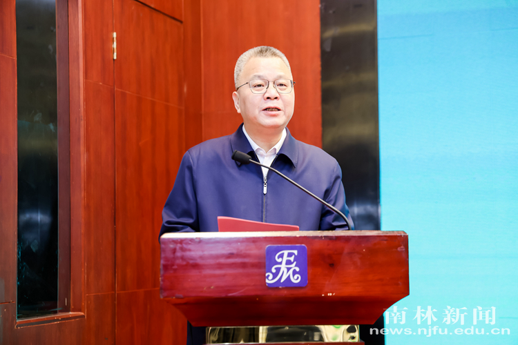 337A8882.JPG~tplv-9lv23dm2t1-image_副本_副本