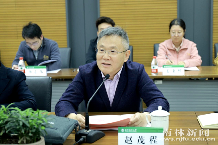 图片8_副本_15521图片8_副本
